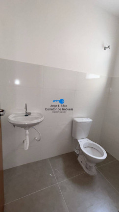 Imagem Loja para Alugar, 59 m² em Portais (polvilho) - Cajamar
