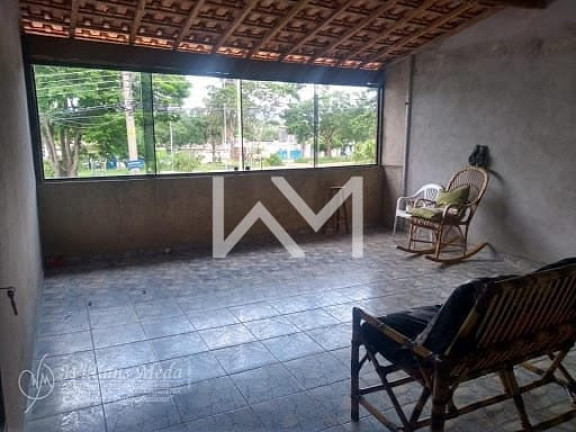 Imagem Sobrado com 3 Quartos à Venda, 166 m² em Vila Carmela I - Guarulhos Imagem Sobrado com 3 Quartos à Venda, 166 m² em Vila Carmela I - Guarulhos