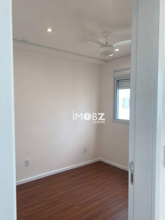 Imagem Imóvel com 1 Quarto à Venda, 25 m² em Vila Butantã - São Paulo
