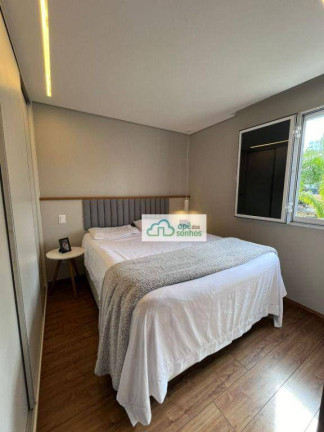 Imagem Apartamento com 2 Quartos à Venda, 88 m² em Barra Funda - São Paulo
