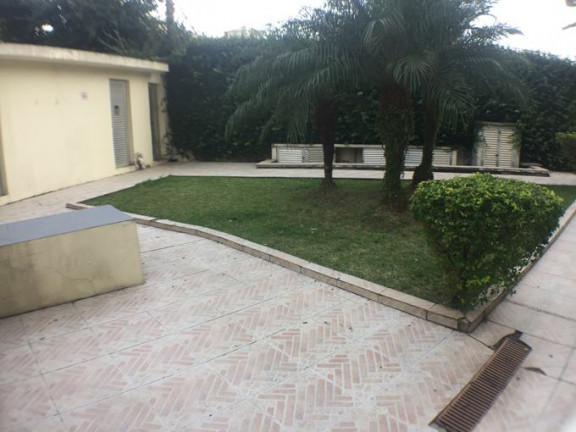Imagem Apartamento com 2 Quartos à Venda, 60 m² em Parque Da Mooca - São Paulo Imagem Apartamento com 2 Quartos à Venda, 60 m² em Parque Da Mooca - São Paulo