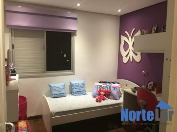 Imagem Apartamento com 3 Quartos à Venda, 88 m² em Freguesia Do ó - São Paulo Imagem Apartamento com 3 Quartos à Venda, 88 m² em Freguesia Do ó - São Paulo