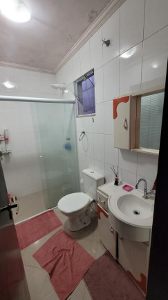 Imagem Apartamento com 3 Quartos à Venda, 86 m² em Glória - Joinville