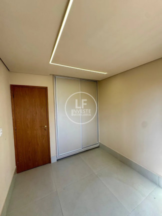 Imagem Apartamento com 2 Quartos à Venda, 50 m² em Setor Leste Universitário - Goiânia
