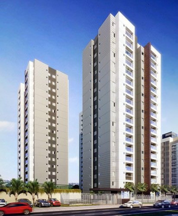 Imagem Apartamento com 3 Quartos à Venda, 79 m² em Boa Vista - São Caetano Do Sul Imagem Apartamento com 3 Quartos à Venda, 79 m² em Boa Vista - São Caetano Do Sul