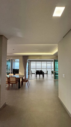 Imagem Apartamento com 5 Quartos à Venda, 306 m² em Meia Praia - Itapema Imagem Apartamento com 5 Quartos à Venda, 306 m² em Meia Praia - Itapema