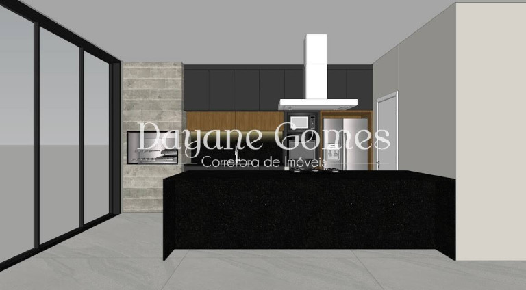 Imagem Casa com 3 Quartos à Venda, 311 m² em Jardim Vila Paradiso - Indaiatuba Imagem Casa com 3 Quartos à Venda, 311 m² em Jardim Vila Paradiso - Indaiatuba
