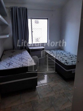 Imagem Apartamento com 4 Quartos à Venda, 216 m² em Barra Sul - Balneário Camboriú Imagem Apartamento com 4 Quartos à Venda, 216 m² em Barra Sul - Balneário Camboriú