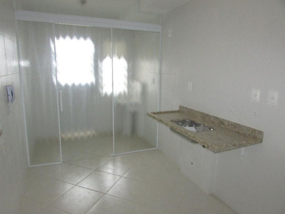 Imagem Apartamento com 3 Quartos à Venda, 90 m² em Parque Campolim - Sorocaba Imagem Apartamento com 3 Quartos à Venda, 90 m² em Parque Campolim - Sorocaba