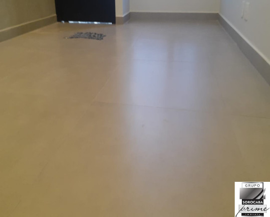 Imagem Casa com 3 Quartos à Venda, 97 m² em Caguassu - Sorocaba Imagem Casa com 3 Quartos à Venda, 97 m² em Caguassu - Sorocaba