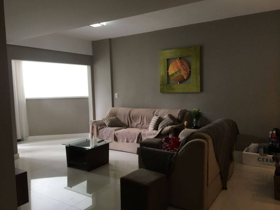 Imagem Apartamento com 3 Quartos à Venda, 186 m² em Pioneiros - Balneário Camboriú Imagem Apartamento com 3 Quartos à Venda, 186 m² em Pioneiros - Balneário Camboriú