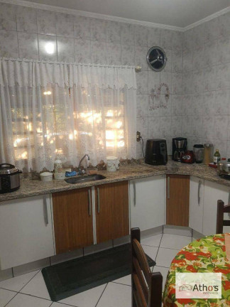 Imagem Chácara com 3 Quartos à Venda, 331 m² em Vale Do Sol - Indaiatuba Imagem Chácara com 3 Quartos à Venda, 331 m² em Vale Do Sol - Indaiatuba