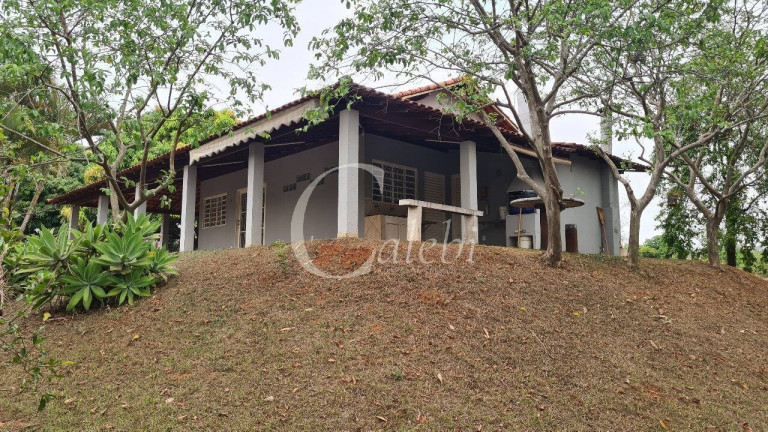 Imagem Chácara com 2 Quartos à Venda, 2 m² em área Rural De Mogi Mirim - Moji Mirim Imagem Chácara com 2 Quartos à Venda, 2 m² em área Rural De Mogi Mirim - Moji Mirim
