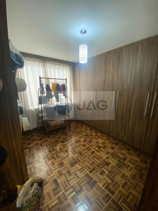 Imagem Casa com 3 Quartos à Venda, 208 m² em Jardim Botânico - Curitiba