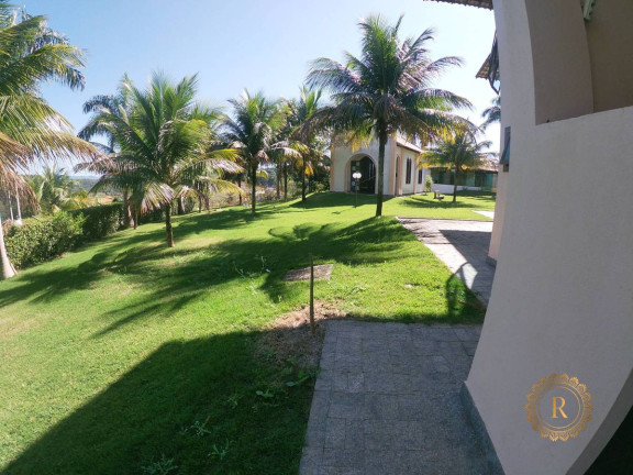 Imagem Casa de Condomínio com 5 Quartos à Venda, 696 m² em Nova Guarapari - Guarapari Imagem Casa de Condomínio com 5 Quartos à Venda, 696 m² em Nova Guarapari - Guarapari