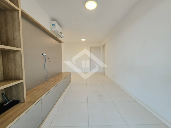 Imagem Apartamento com 2 Quartos à Venda, 83 m² em Recreio Dos Bandeirantes - Rio De Janeiro Imagem Apartamento com 2 Quartos à Venda, 83 m² em Recreio Dos Bandeirantes - Rio De Janeiro