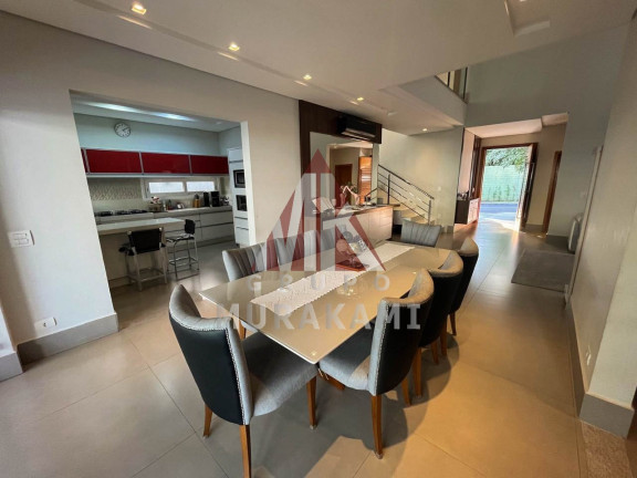 Imagem Imóvel com 3 Quartos à Venda, 374 m² em Conj. Hab. Inocente Vila Nova Júnior - Maringá Imagem Imóvel com 3 Quartos à Venda, 374 m² em Conj. Hab. Inocente Vila Nova Júnior - Maringá