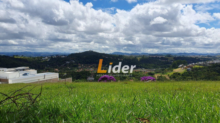 Imagem Terreno à Venda, 454 m² em Residencial Alvim - Juiz De Fora