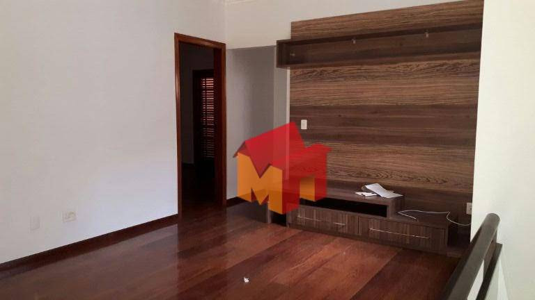 Imagem Casa com 3 Quartos à Venda, 304 m² em Loteamento Residencial Jardim Jacyra - Americana Imagem Casa com 3 Quartos à Venda, 304 m² em Loteamento Residencial Jardim Jacyra - Americana