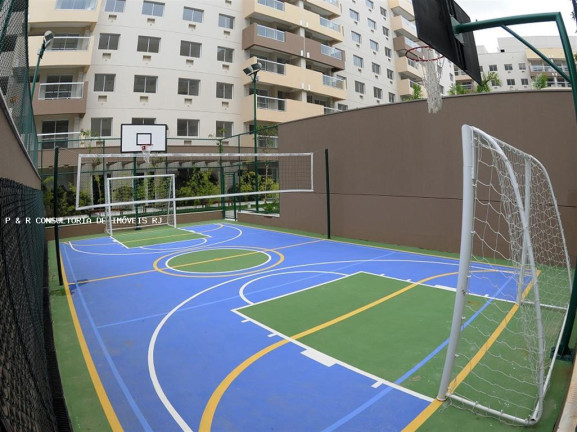 Imagem Apartamento com 3 Quartos à Venda, 227 m² em Rio De Janeiro Imagem Apartamento com 3 Quartos à Venda, 227 m² em Rio De Janeiro