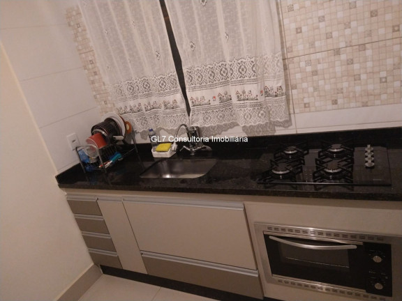 Imagem Casa com 2 Quartos à Venda, em Jardim Residencial Nova Veneza - Indaiatuba Imagem Casa com 2 Quartos à Venda, em Jardim Residencial Nova Veneza - Indaiatuba