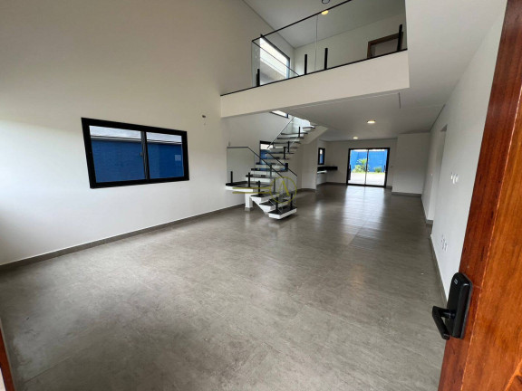 Imagem Casa de Condomínio com 4 Quartos à Venda, 247 m² em Residencial Bosque Três Marias - Peruíbe Imagem Casa de Condomínio com 4 Quartos à Venda, 247 m² em Residencial Bosque Três Marias - Peruíbe
