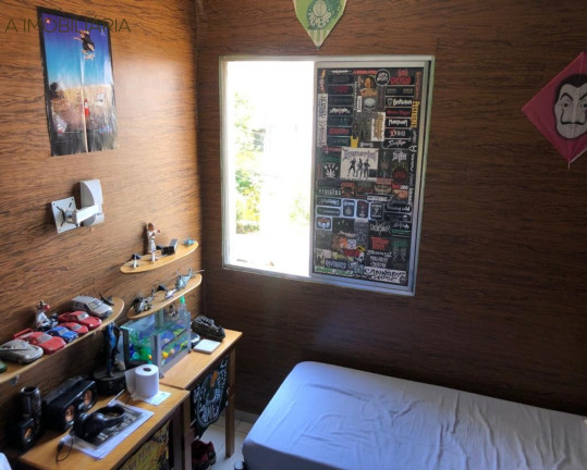 Imagem Imóvel com 3 Quartos à Venda, 84 m² em Taboão - São Bernardo Do Campo Imagem Imóvel com 3 Quartos à Venda, 84 m² em Taboão - São Bernardo Do Campo