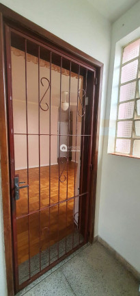 Imagem Apartamento com 2 Quartos à Venda, 65 m² Imagem Apartamento com 2 Quartos à Venda, 65 m²