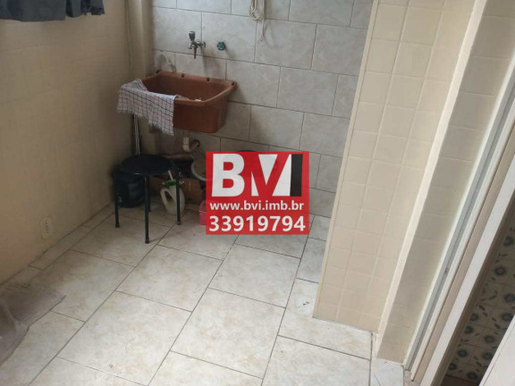 Imagem Apartamento com 3 Quartos à Venda, 115 m² em Vila Da Penha - Rio De Janeiro Imagem Apartamento com 3 Quartos à Venda, 115 m² em Vila Da Penha - Rio De Janeiro