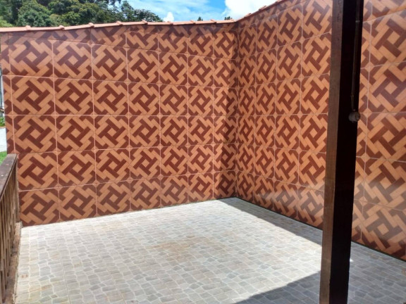 Imagem Casa com 4 Quartos à Venda, em Nova Suíça - Nova Friburgo Imagem Casa com 4 Quartos à Venda, em Nova Suíça - Nova Friburgo