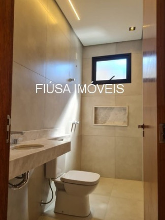 Imagem Casa com 3 Quartos à Venda, em Vila Do Golf - Ribeirão Preto Imagem Casa com 3 Quartos à Venda, em Vila Do Golf - Ribeirão Preto
