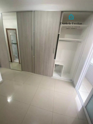 Imagem Imóvel com 3 Quartos à Venda, 91 m² em Centro - São Bernardo Do Campo Imagem Imóvel com 3 Quartos à Venda, 91 m² em Centro - São Bernardo Do Campo