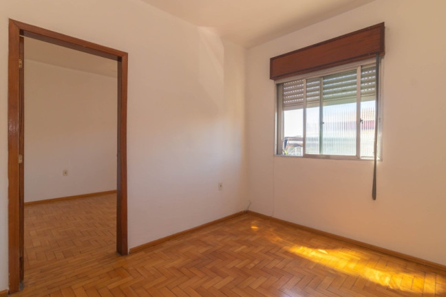 Imagem Apartamento com 2 Quartos à Venda, 94 m² em São João - Porto Alegre Imagem Apartamento com 2 Quartos à Venda, 94 m² em São João - Porto Alegre