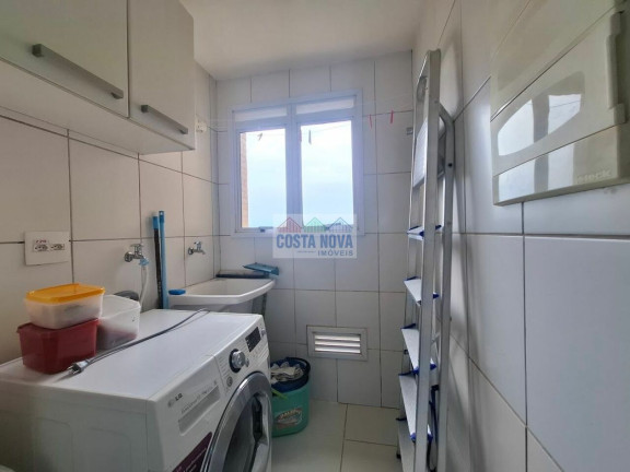 Imagem Apartamento com 2 Quartos à Venda, 69 m² Imagem Apartamento com 2 Quartos à Venda, 69 m²