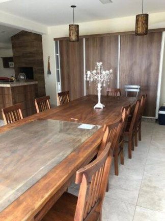 Imagem Casa de Condomínio com 4 Quartos à Venda, 2 m² em Chácaras Residenciais Santa Maria - Votorantim Imagem Casa de Condomínio com 4 Quartos à Venda, 2 m² em Chácaras Residenciais Santa Maria - Votorantim