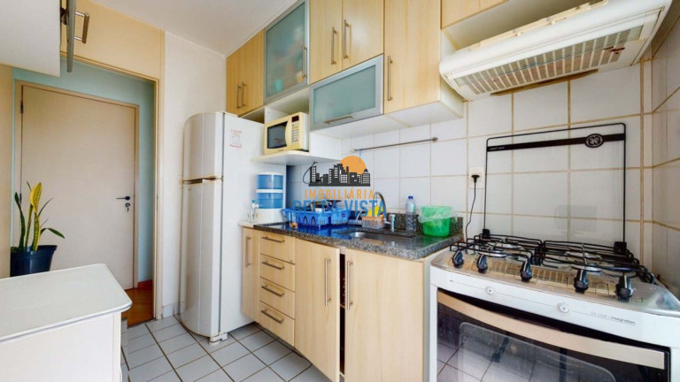 Imagem Apartamento com 3 Quartos à Venda, em Jabaquara - São Paulo Imagem Apartamento com 3 Quartos à Venda, em Jabaquara - São Paulo
