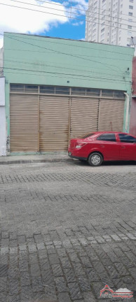 Imagem Ponto Comercial à Venda, 58 m² em Centro - Jacareí Imagem Ponto Comercial à Venda, 58 m² em Centro - Jacareí