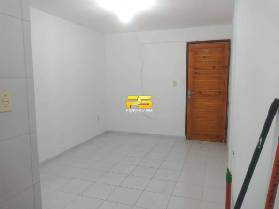 Imagem Apartamento com 2 Quartos à Venda, 55 m² em Gramame - João Pessoa Imagem Apartamento com 2 Quartos à Venda, 55 m² em Gramame - João Pessoa
