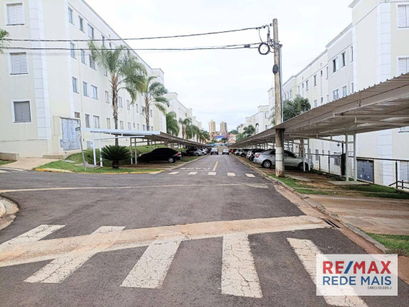 Imagem Apartamento com 2 Quartos à Venda ou Locação, 46 m² em Vila Cidade Jardim - Botucatu Imagem Apartamento com 2 Quartos à Venda ou Locação, 46 m² em Vila Cidade Jardim - Botucatu