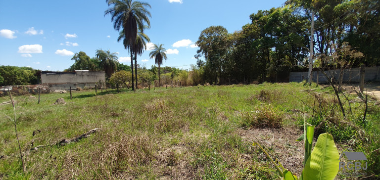 Imagem Terreno à Venda, 559 m² em Vale Das Esmeraldas - Esmeraldas Imagem Terreno à Venda, 559 m² em Vale Das Esmeraldas - Esmeraldas