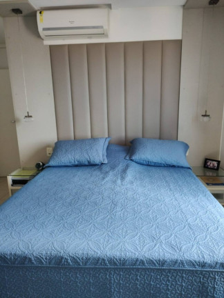 Imagem Apartamento com 3 Quartos à Venda, 157 m² em Centro - Aracaju Imagem Apartamento com 3 Quartos à Venda, 157 m² em Centro - Aracaju
