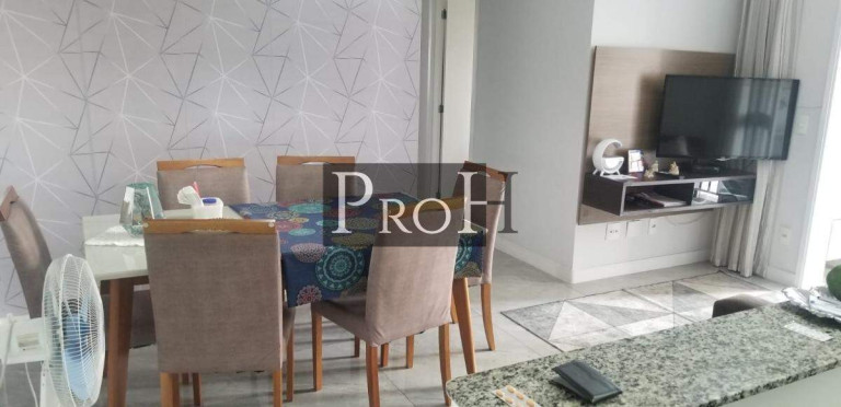 Imagem Apartamento com 3 Quartos à Venda, 72 m² em Boa Vista - São Caetano Do Sul Imagem Apartamento com 3 Quartos à Venda, 72 m² em Boa Vista - São Caetano Do Sul