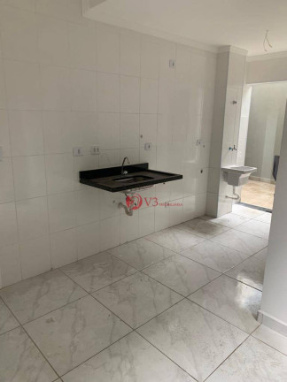 Imagem Apartamento com 1 Quarto à Venda, 34 m² em Vila Formosa - São Paulo Imagem Apartamento com 1 Quarto à Venda, 34 m² em Vila Formosa - São Paulo