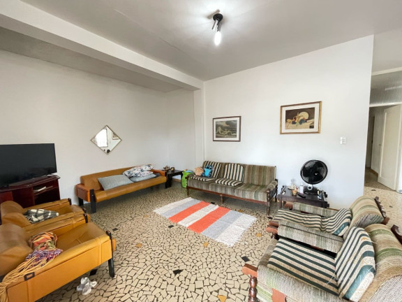 Imagem Casa com 3 Quartos à Venda, 189 m² em Centro - Ubatuba Imagem Casa com 3 Quartos à Venda, 189 m² em Centro - Ubatuba