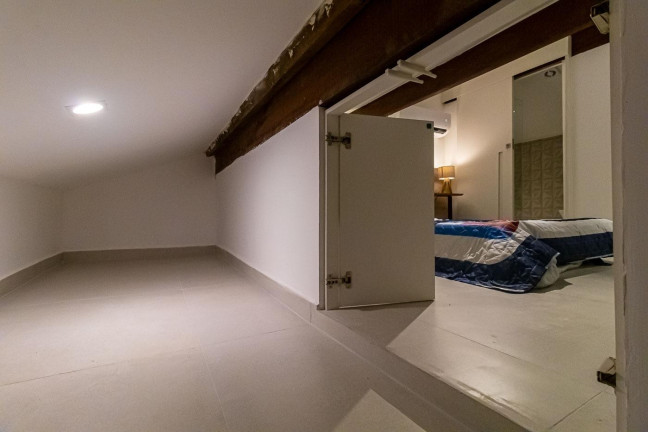 Imagem Apartamento com 2 Quartos à Venda, 68 m² em Copacabana - Rio De Janeiro