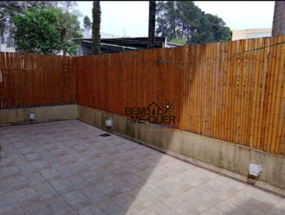 Imagem Sobrado com 3 Quartos à Venda, 211 m² em Granja Viana - Cotia Imagem Sobrado com 3 Quartos à Venda, 211 m² em Granja Viana - Cotia