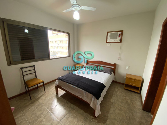 Imagem Apartamento com 3 Quartos à Venda, 85 m² em Enseada - Guarujá