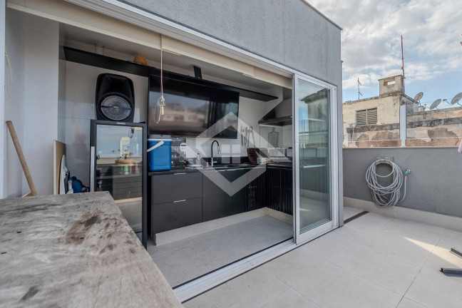 Apartamento com 5 Quartos à Venda, 160 m² em Recreio Dos Bandeirantes - Rio De Janeiro