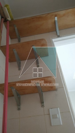Imagem Apartamento com 3 Quartos à Venda, 82 m² em Jardim Irajá - Ribeirão Preto Imagem Apartamento com 3 Quartos à Venda, 82 m² em Jardim Irajá - Ribeirão Preto