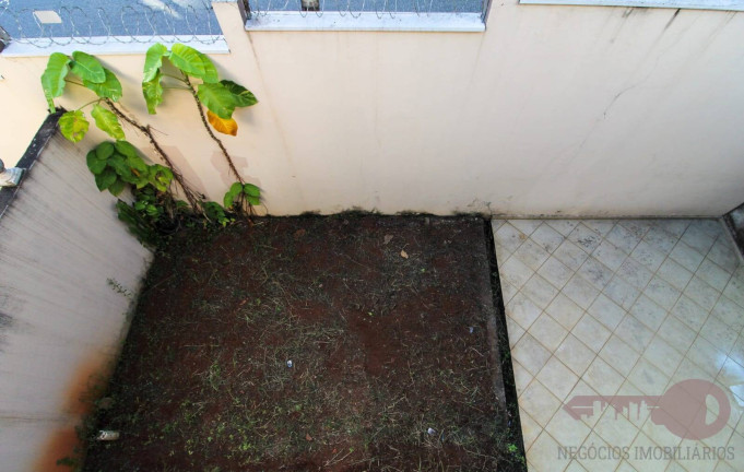 Imagem Casa com 3 Quartos à Venda, 190 m² em Central Parque Sorocaba - Sorocaba